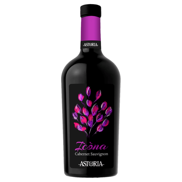 icona-cabernet-sauvignon-venezia-doc-astoria-vino-tinto